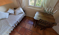 Gite provencal