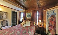chambre Vivaldi