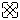 fullscreen icon
