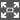 fullscreen icon