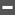 zoom out icon